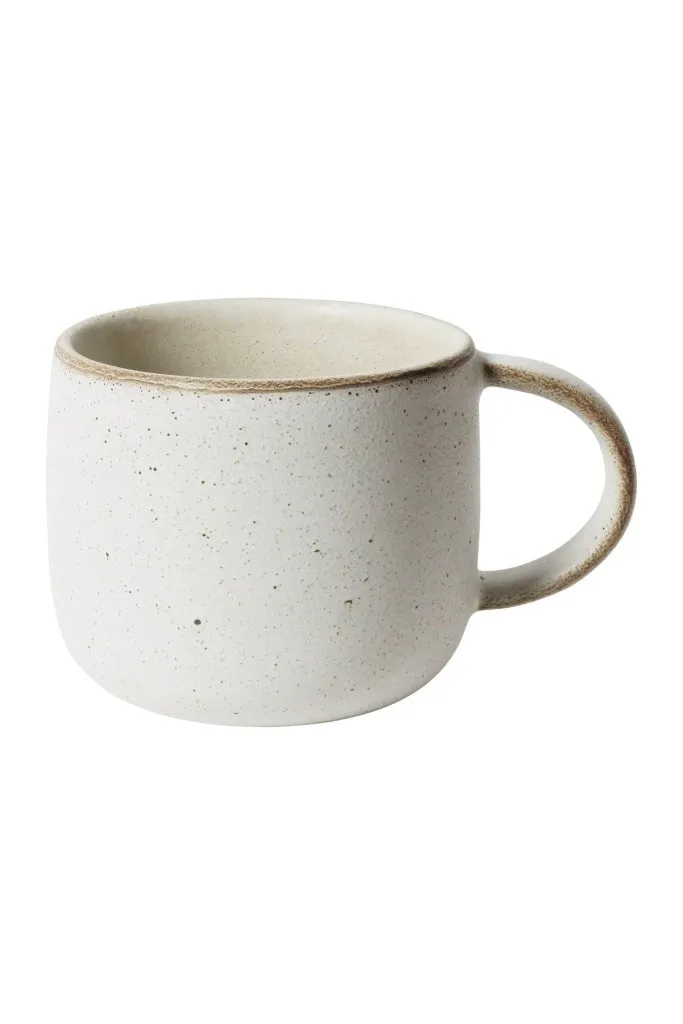 Robert Gordon - My Mug - 4 Pack - Limestone