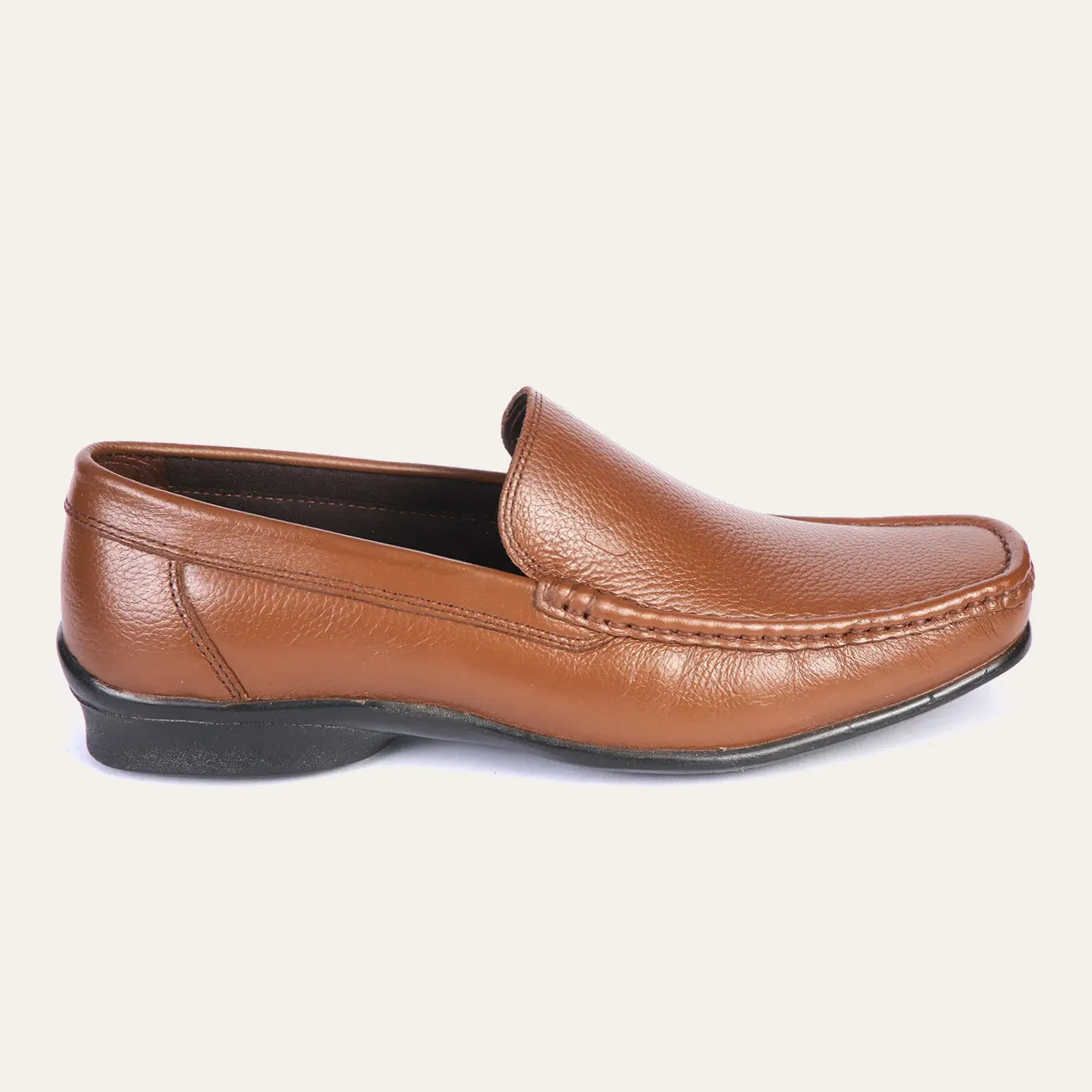 Shoe Moc US-HR-3303