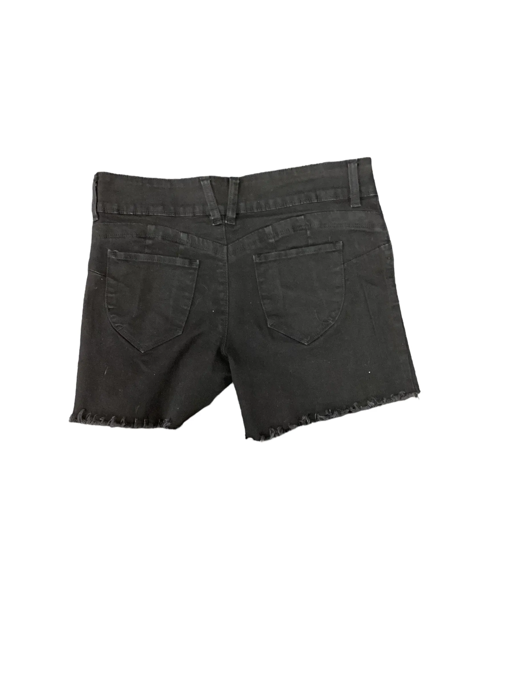 Shorts By Clothes Mentor  Size: 6