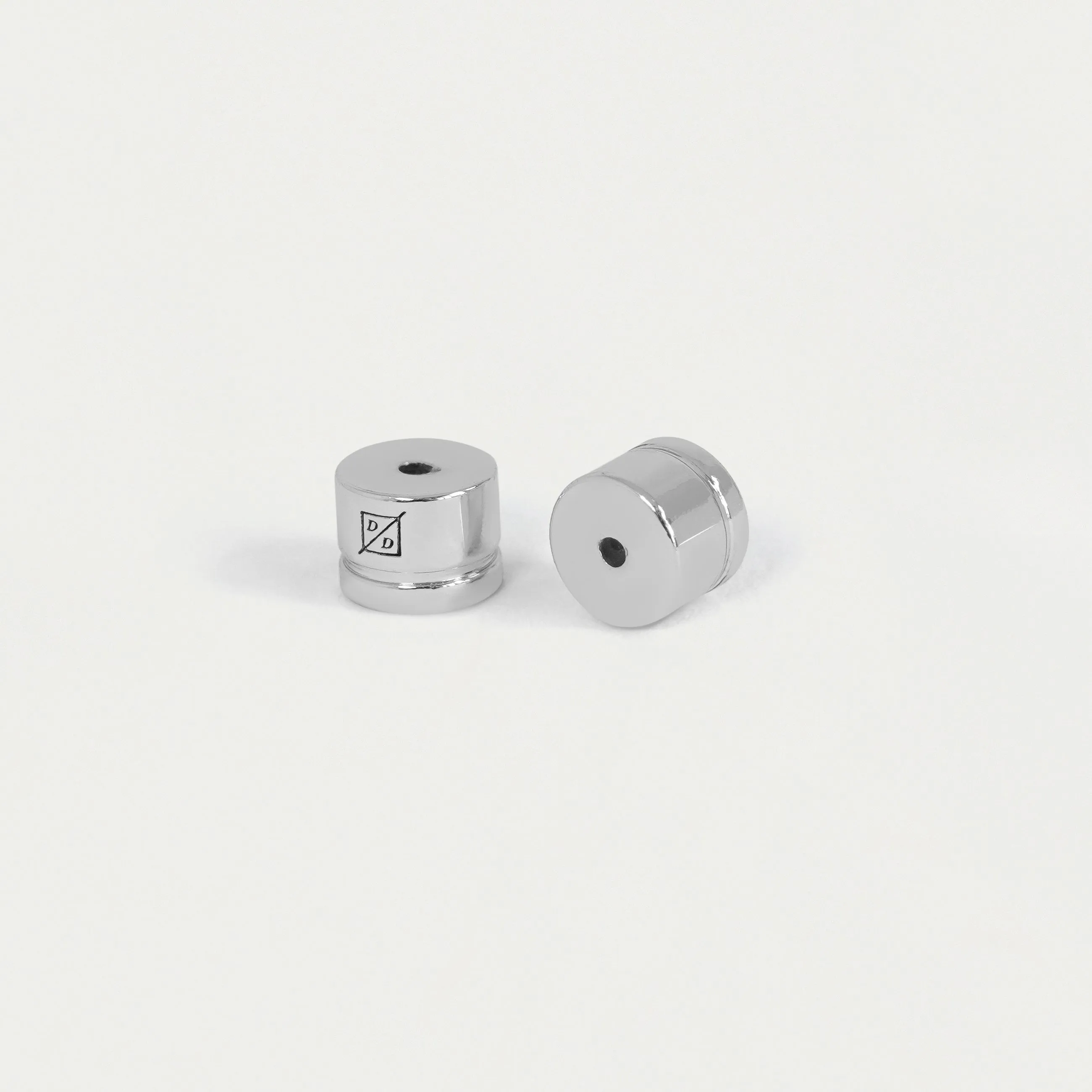 Signature Small Knockout Studs