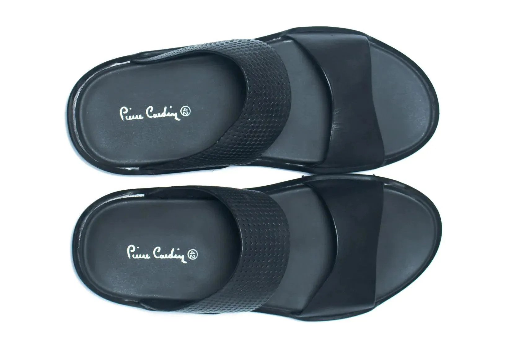 Slipper BE-1352