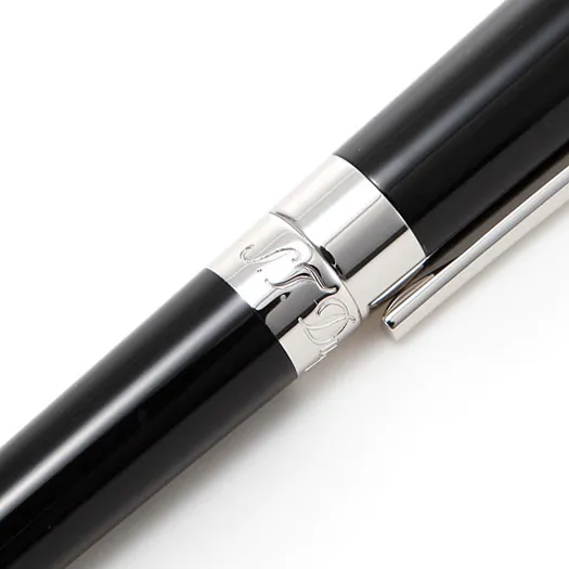 S.T. Dupont Liberte Fountain Pen