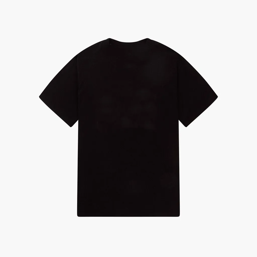 SUEDE Rome T-Shirt