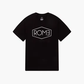 SUEDE Rome T-Shirt