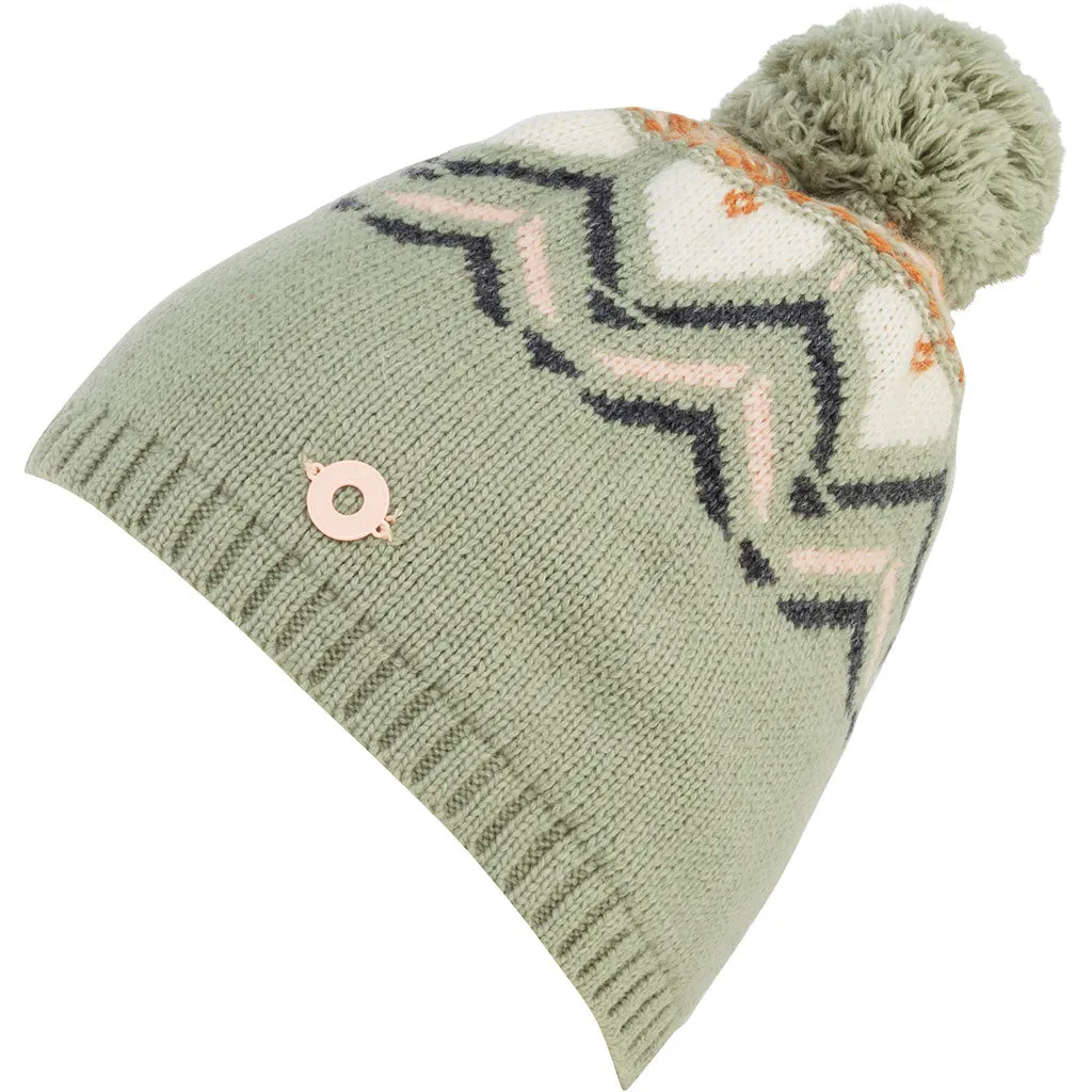 Sundve Beanie Women's