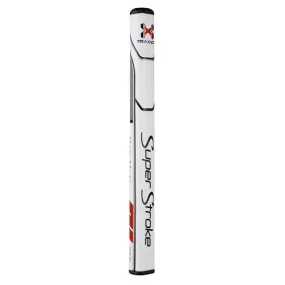 SuperStroke Traxion Tour XL  Putter Grips