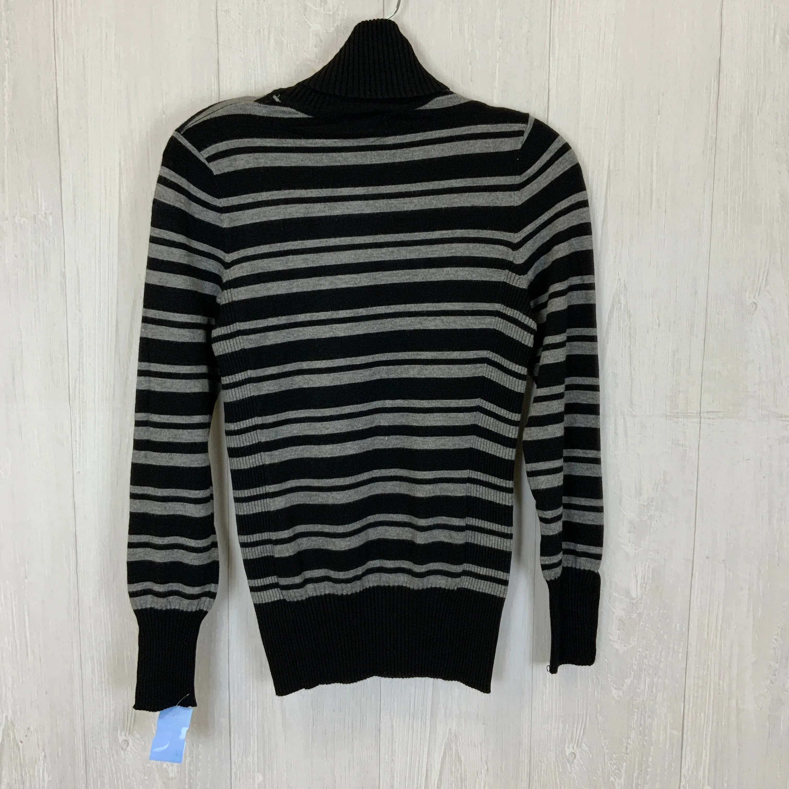 Sweater By Apt 9  Size: S