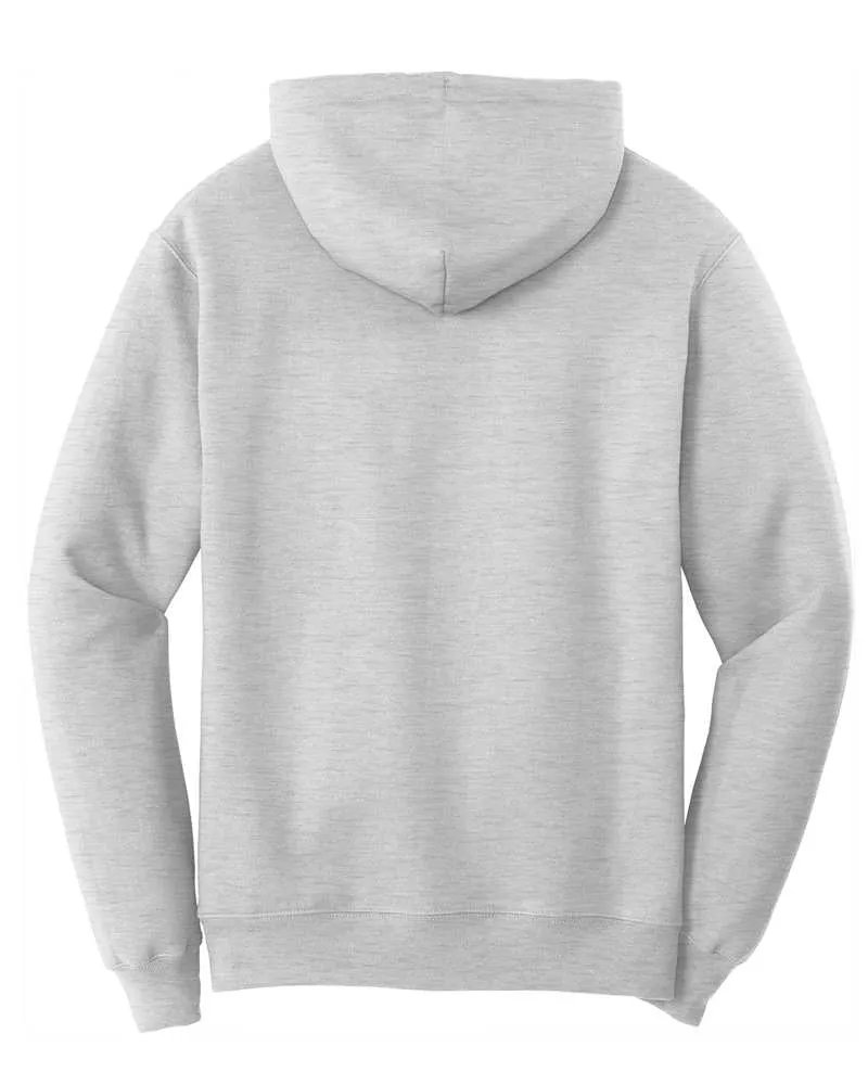 SXS Adventure Unisex Pullover Hoodie