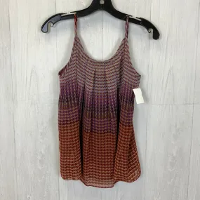 Tank Top By Cabi  Size: S