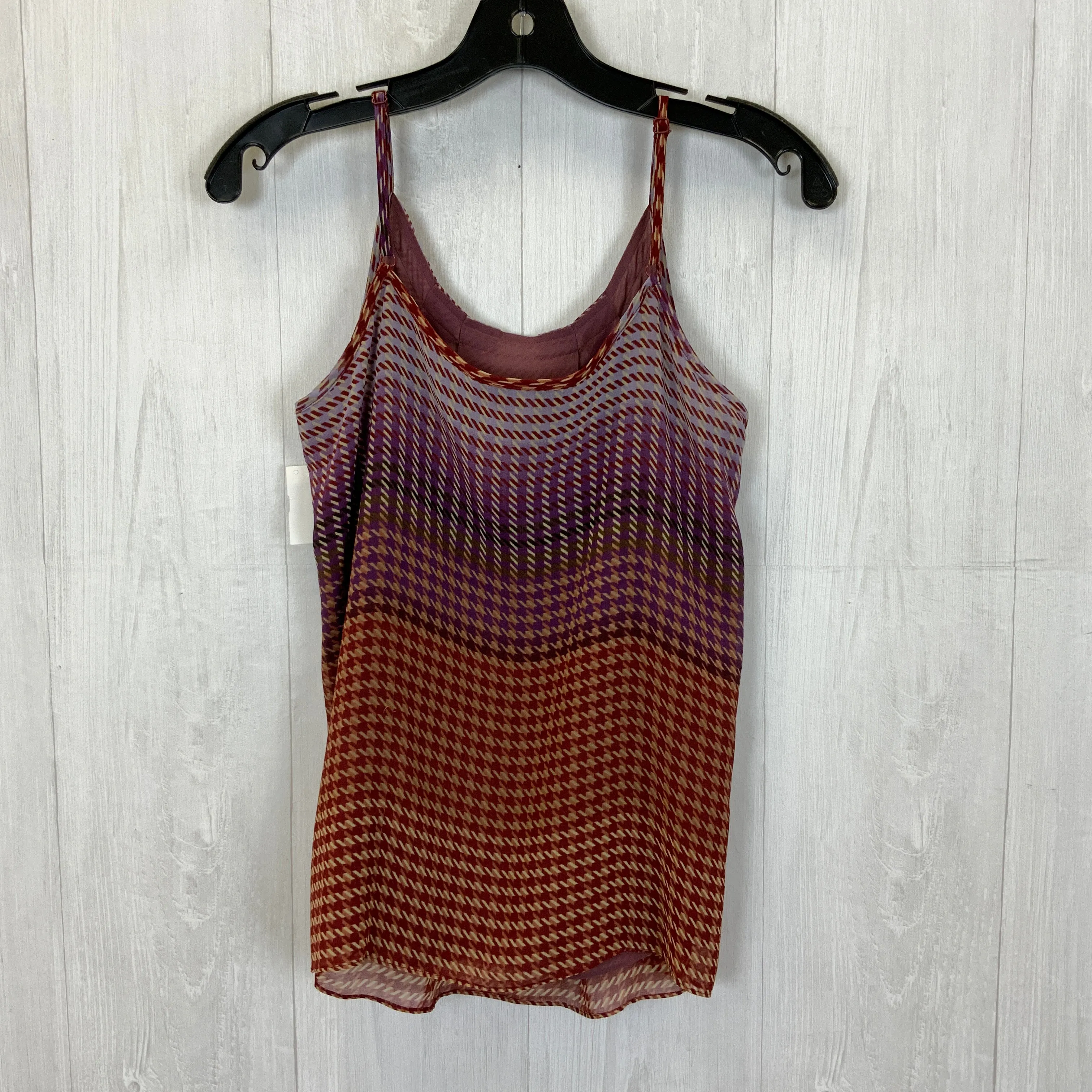 Tank Top By Cabi  Size: S