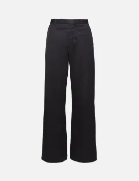 Trench Trouser