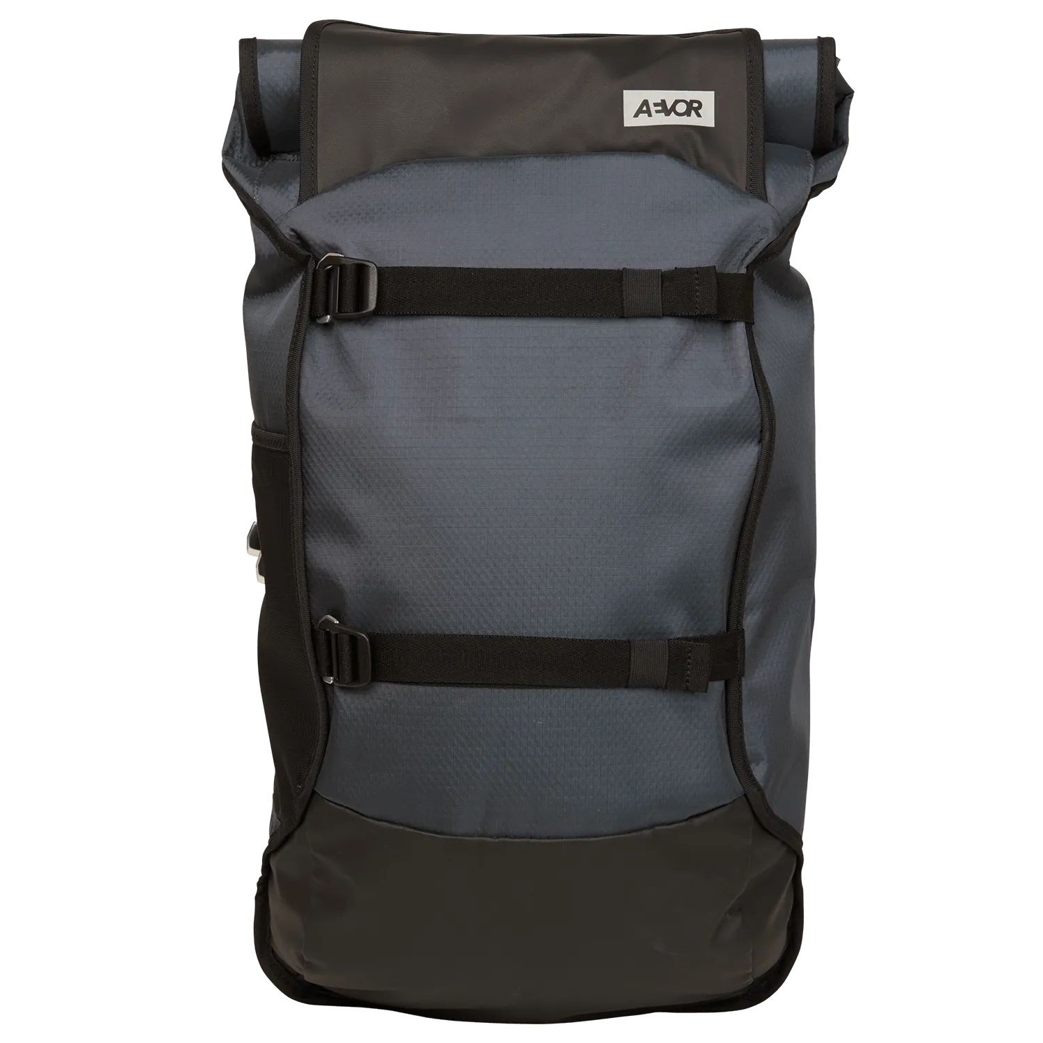 Trip Pack Proof backpack - Waterproof bag made from recycled PET-bottles