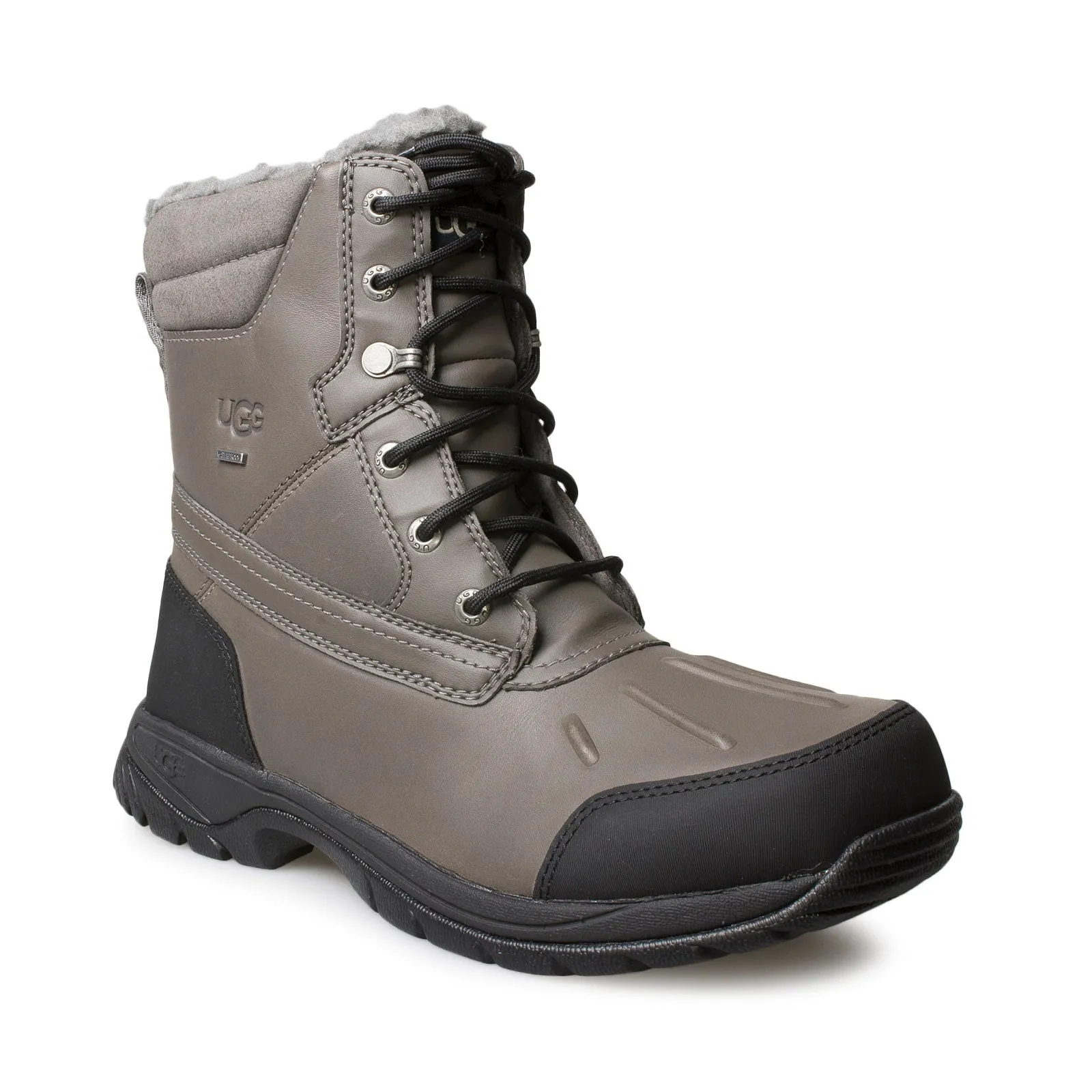 UGG Felton Metal Boots - Men's