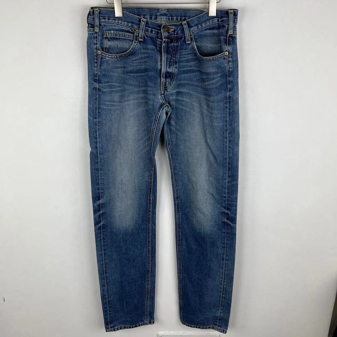 Vintage LEE Jeans (W32/L34)