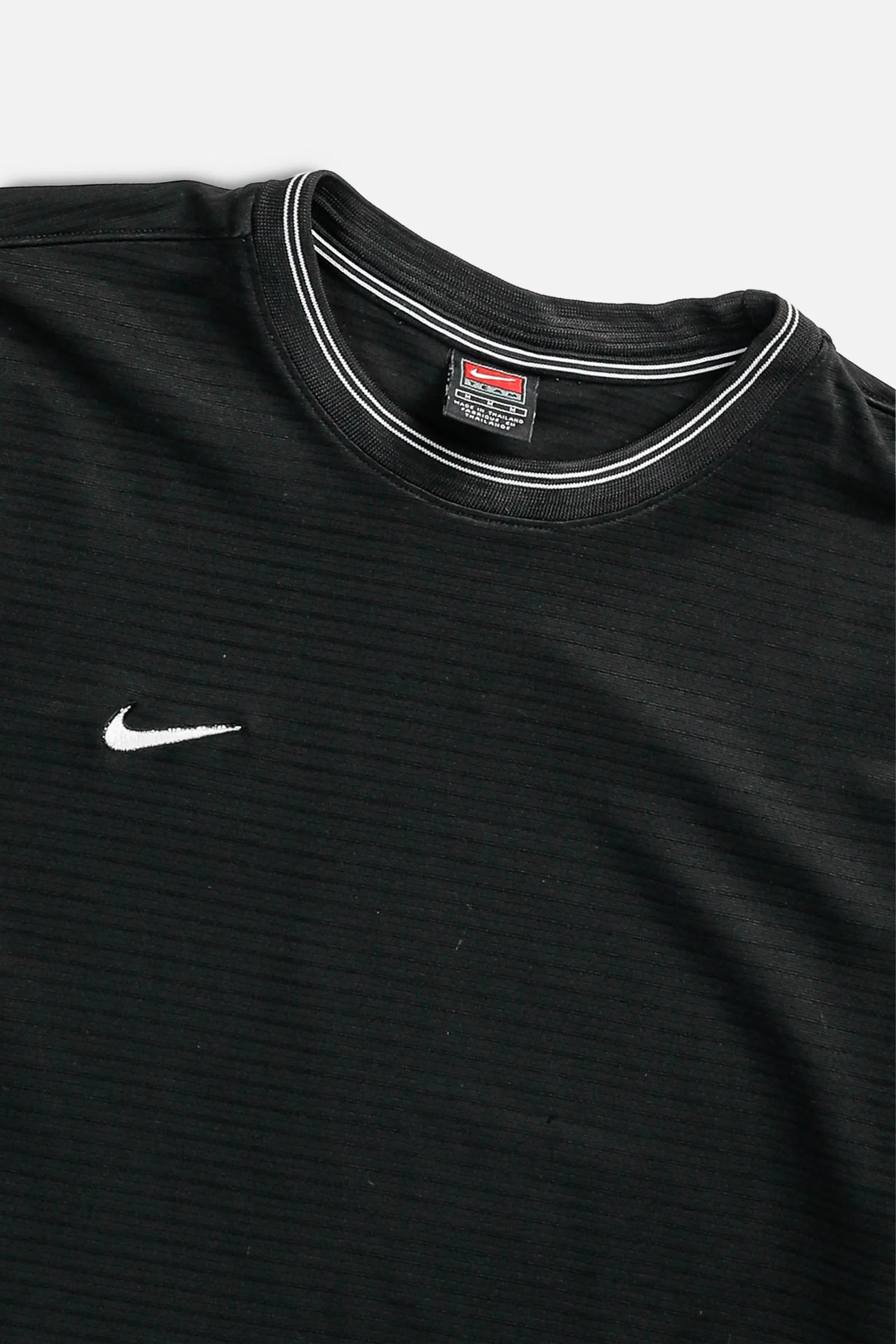 Vintage Nike Tee - M