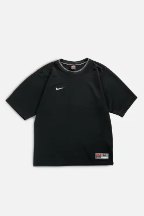 Vintage Nike Tee - M