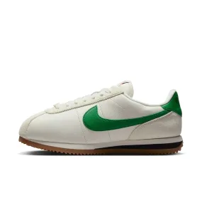 W Nike Cortez