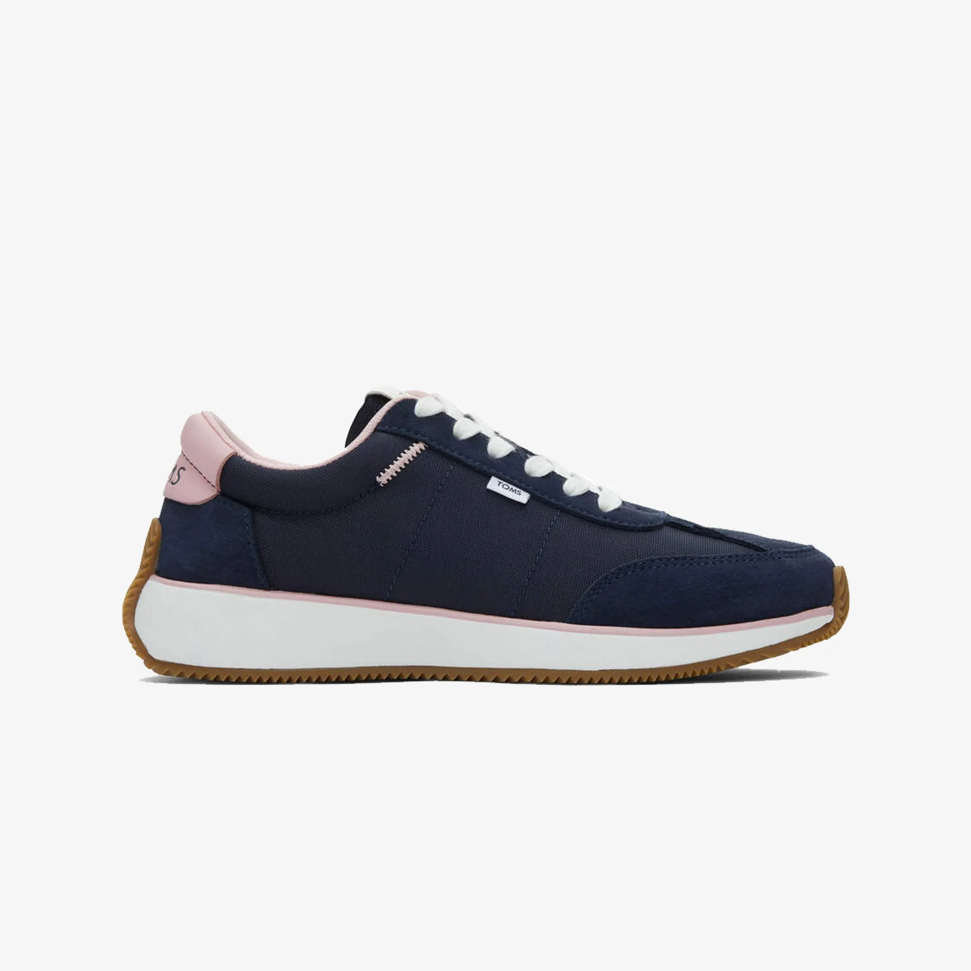 WMN'S WYNDON JOGGER 'NAVY'