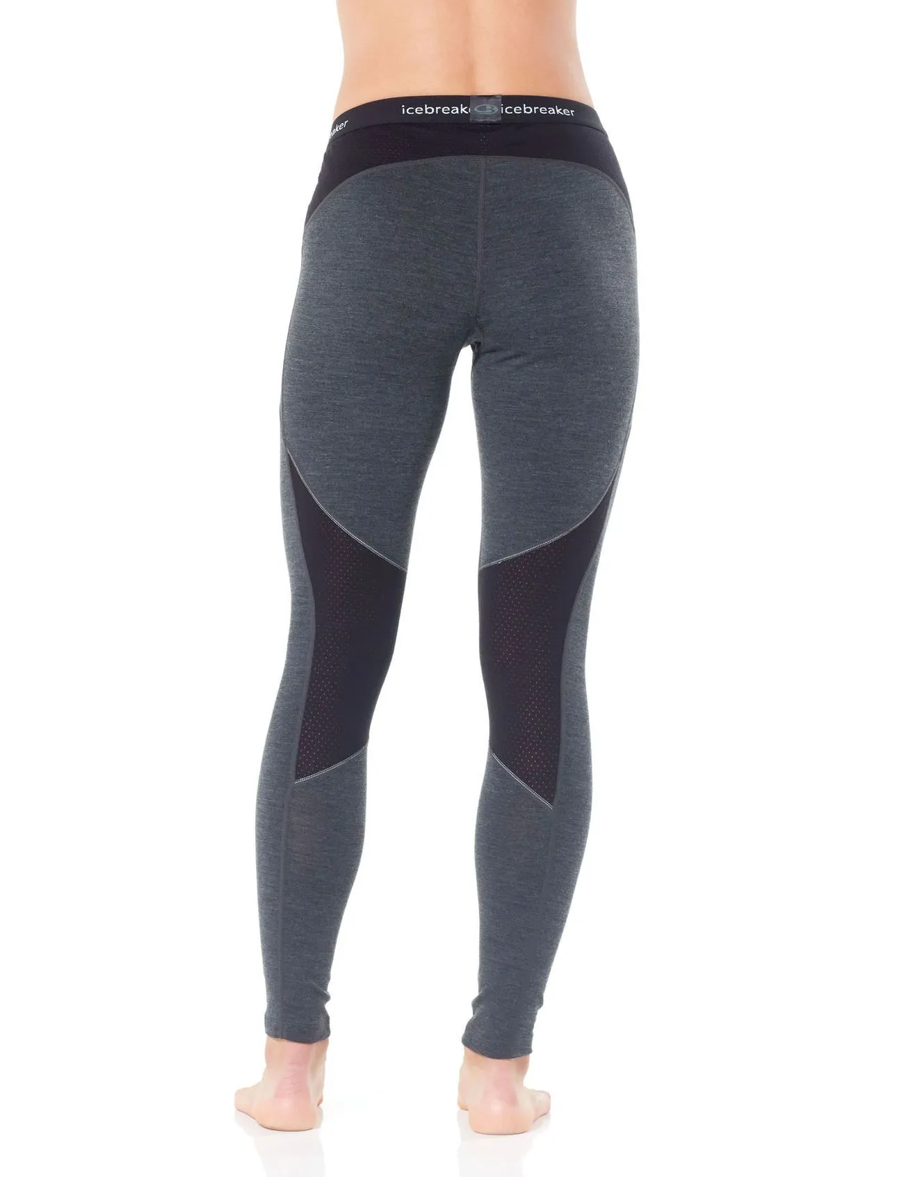 Womens 260 Zone Leggings