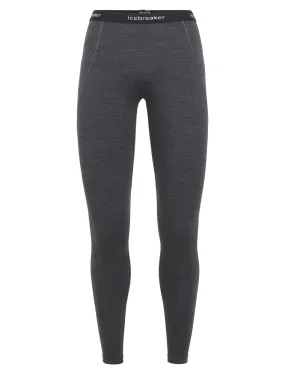 Womens 260 Zone Leggings