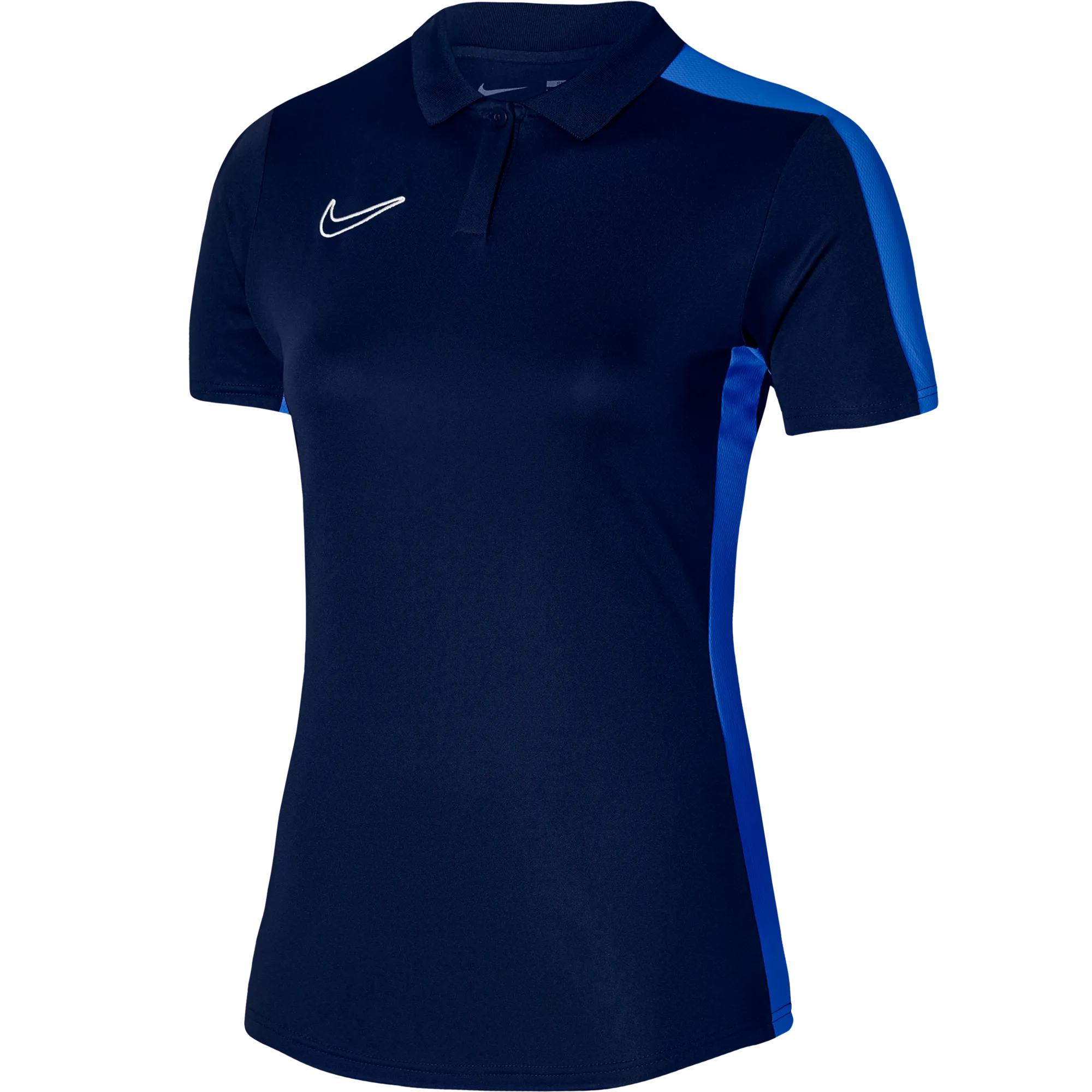 Women's Academy 23 Polo