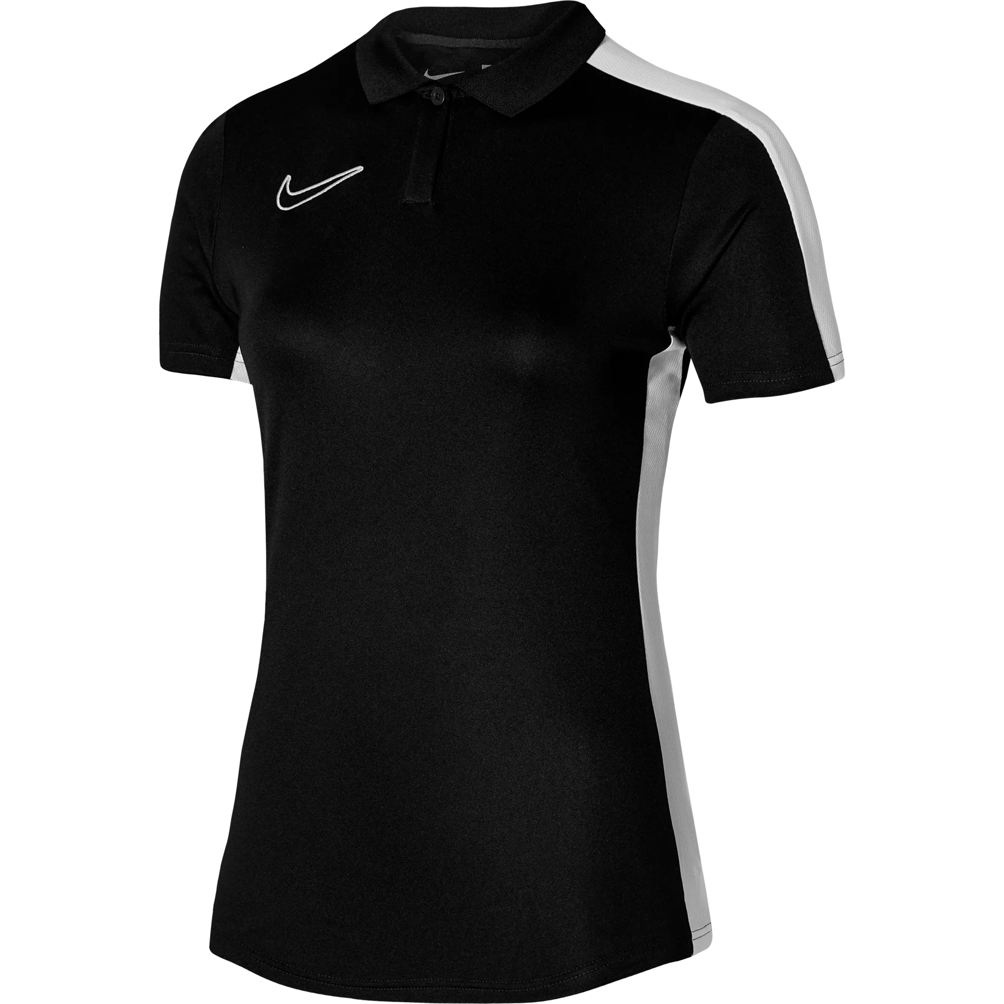 Women's Academy 23 Polo