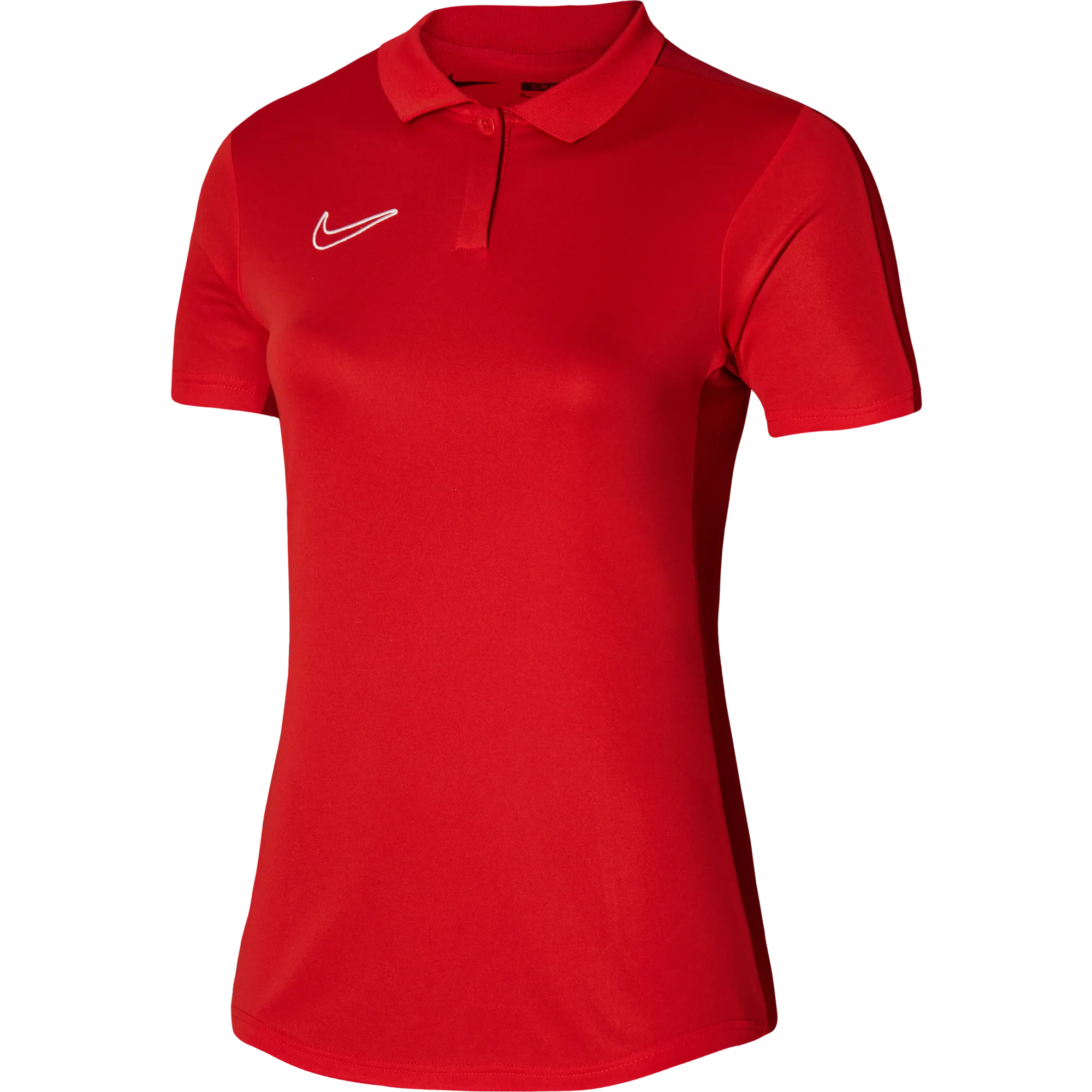 Women's Academy 23 Polo