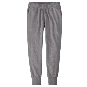 Women's Ahnya Pant