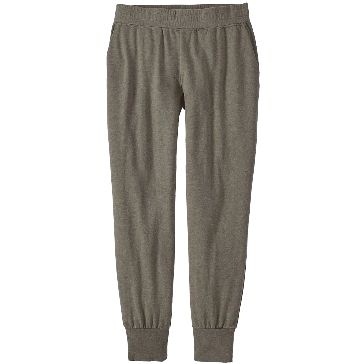 Women's Ahnya Pant