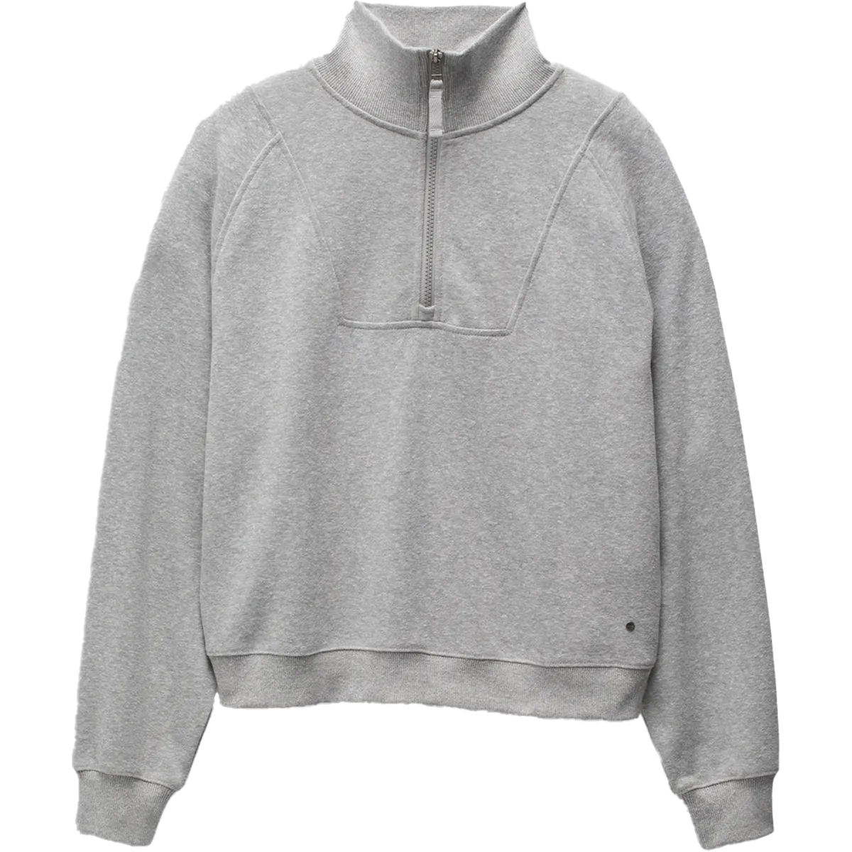 Women's Cozy Up Pullover