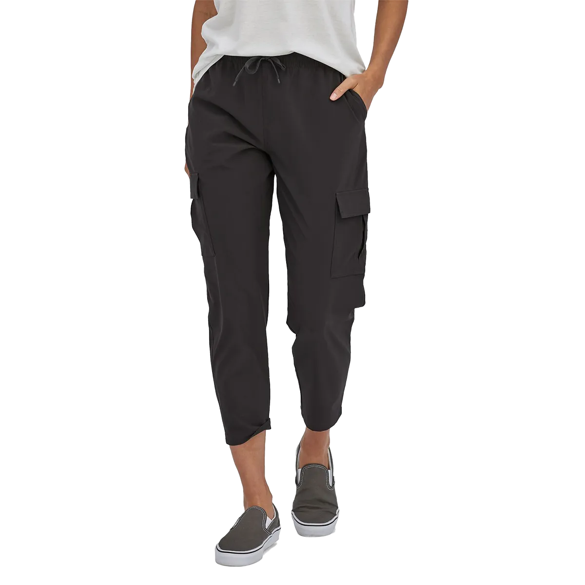 Women's Fleetwith Pant