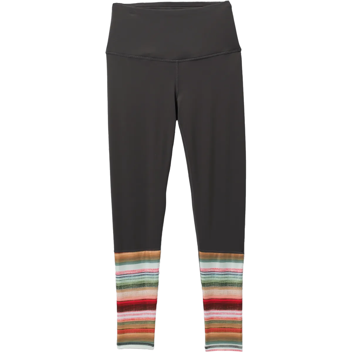 Women's Layna 7/8 Legging