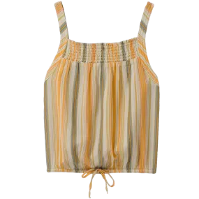 Women's Little Palm Cami