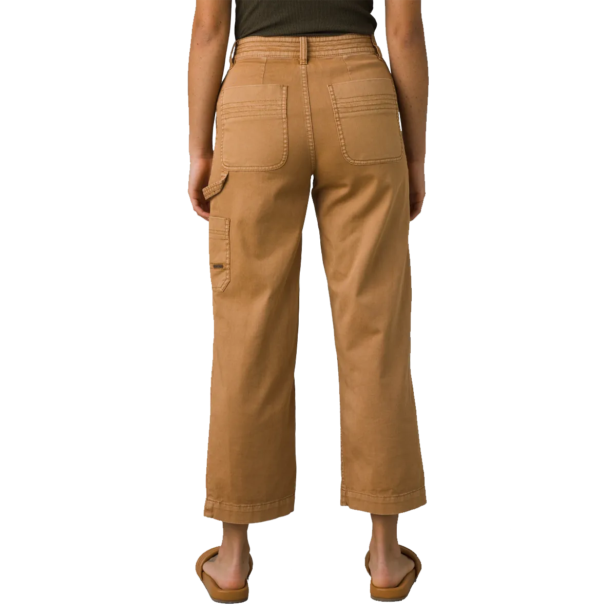 Women's Sancho Pant