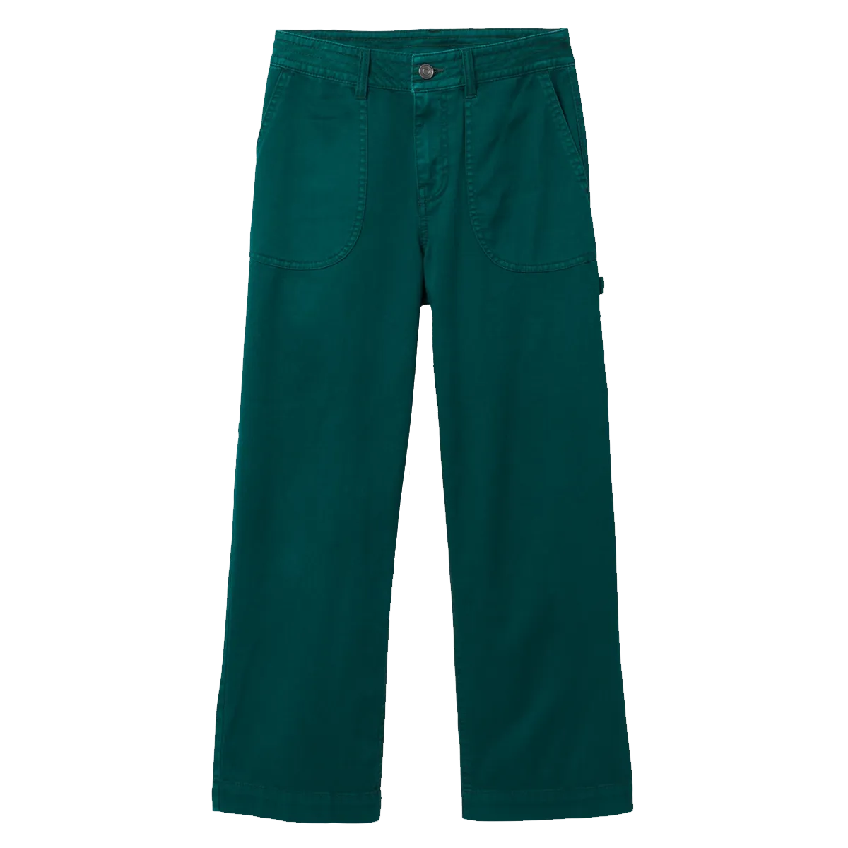 Women's Sancho Pant